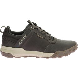 Sneakers Caterpillar Hex Ready Low