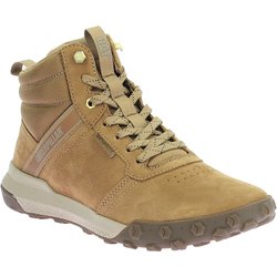 Stiefeletten Caterpillar Hex Ready