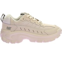 Sneakers Caterpillar Intruder Lite