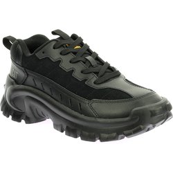 Sneakers Caterpillar Intruder Lite