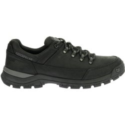 Sneakers Caterpillar Threshold Hike
