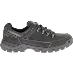Sneakers Caterpillar Threshold Hike