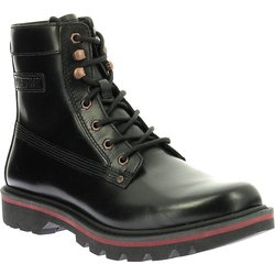 Stiefeletten Caterpillar Colorado Grader