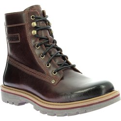 Stiefeletten Caterpillar Colorado Grader