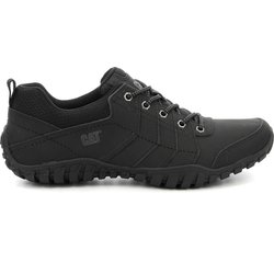 Sneakers Caterpillar Instruct