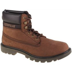 Stiefeletten Caterpillar Colorado 2.0