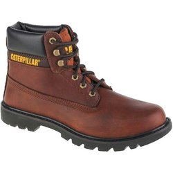 Stiefeletten Caterpillar Colorado 2