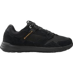 Sneakers Caterpillar Quest Runner