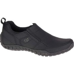 Sneakers Caterpillar Opine