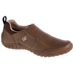Sneakers Caterpillar Opine