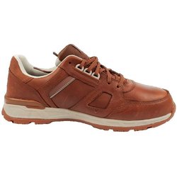Sneakers Caterpillar S1P Src Hro E