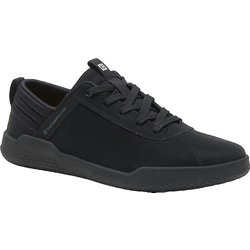 Sneakers Caterpillar Hex