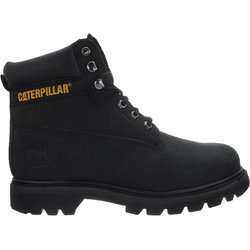Stiefeletten Caterpillar Colorado