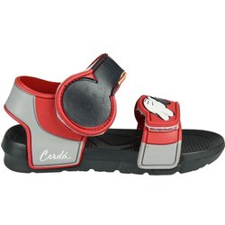 Babysandalen für Jungen Cerda Mickey