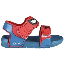 Babysandalen für Jungen Cerda Spiderman