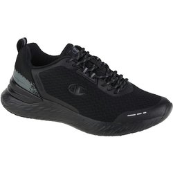 Sneakers Champion Royal