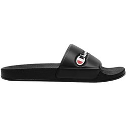 Slides Champion Slide Varsity