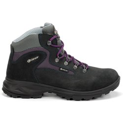 Damen-WanderschuheChiruca Massana 36 Gore-Tex