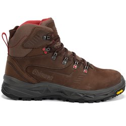 Wanderschuhe Chiruca Taburiente 02