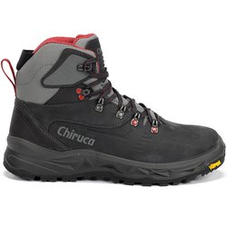 Wanderschuhe Chiruca Taburiente 09