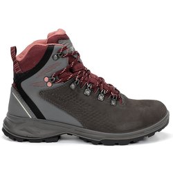 Damen-WanderschuheChiruca Taiga 07 Gore-Tex