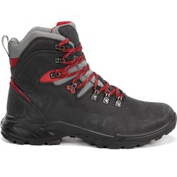 Wanderschuhe Chiruca Sequoia 09