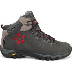 Damen-Wanderschuhe Chiruca Monique 09