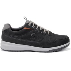 Wanderschuhe Chiruca Metropolitan 03 Gore-Tex