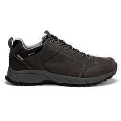 Wanderschuhe Chiruca Ottawa 03 Gore-Tex