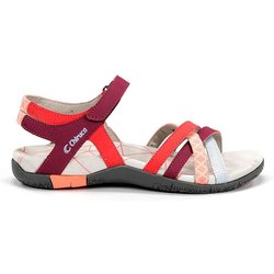 Wandersandalen für Damen Chiruca Malibu 17