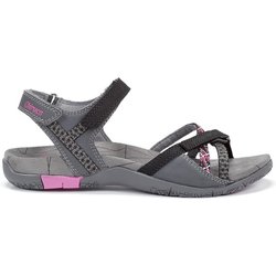 Wandersandalen für Damen Chiruca Valencia 03