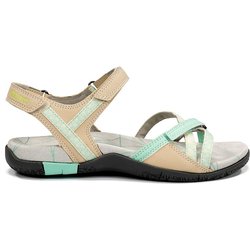 Sandalen für Damen Chiruca Valencia 04