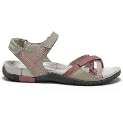 Wandersandalen für Damen Chiruca Valencia 07