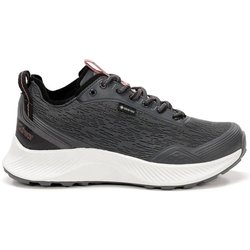 Sneakers Chiruca Soria 07