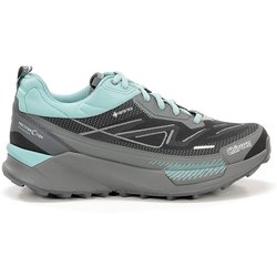 Sneakers Chiruca Sucre 11