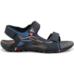 Sandalen Chiruca Jerez 08