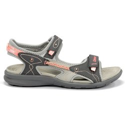 Sandalen für Damen Chiruca Mojacar 08
