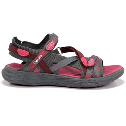 Sandalen für Damen Chiruca Ayamonte 07