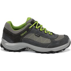 Wanderschuhe Chiruca Australia 01