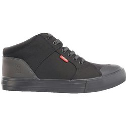 Baskets Chrome Southside Chrome Industries