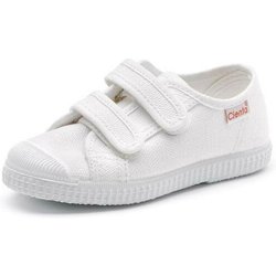 Sneakers Cienta Paris