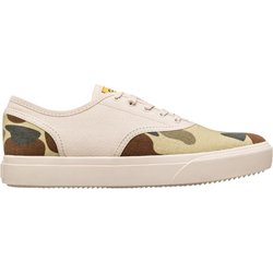 Sneakers Clae August Mr Simple