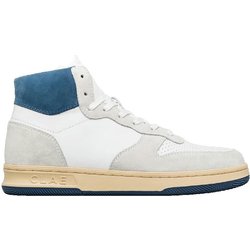 Sneakers Clae Malone