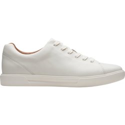 Sneakers Clarks Un Costa
