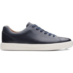 Sneakers Clarks Un Costa