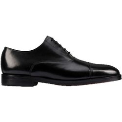 Mokassins Clarks Olivier 2