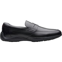 Mokassins Clarks Konrad Penny