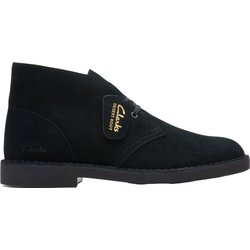 Stiefeletten Clarks Desert Bt Evo
