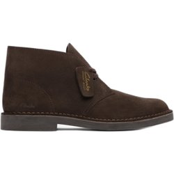Stiefeletten Clarks Desert Bt Evo