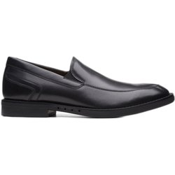Mokassins Clarks Un Hugh Step